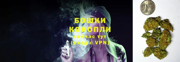 дживик Сосновка
