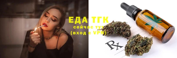 ГАЛЛЮЦИНОГЕННЫЕ ГРИБЫ Снежногорск