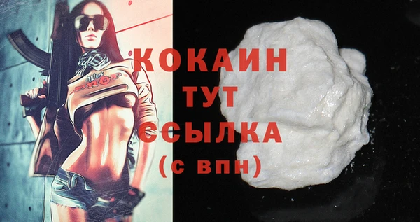 ECSTASY Сосновый Бор