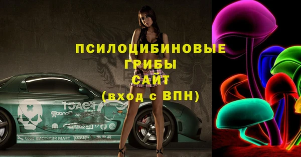 ECSTASY Сосновый Бор