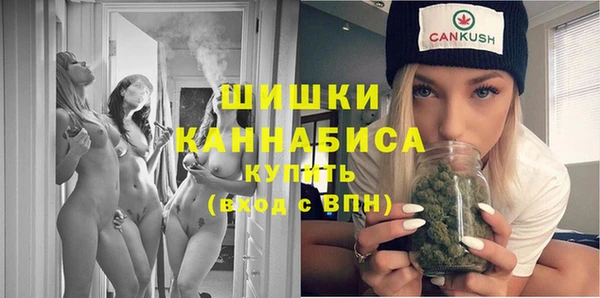 ГАЛЛЮЦИНОГЕННЫЕ ГРИБЫ Снежногорск