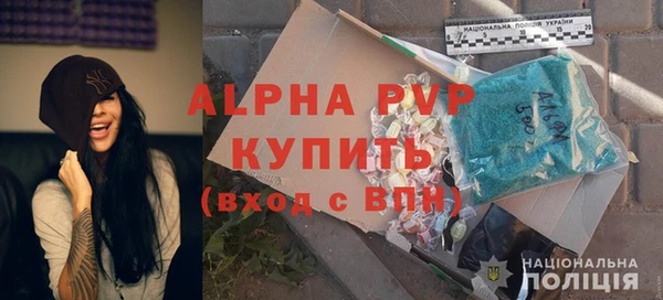 ГАЛЛЮЦИНОГЕННЫЕ ГРИБЫ Снежногорск