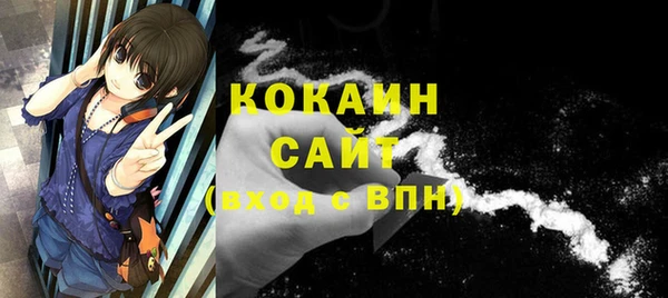 дживик Сосновка