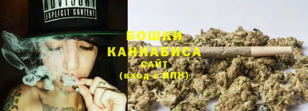 дурь Сосновоборск